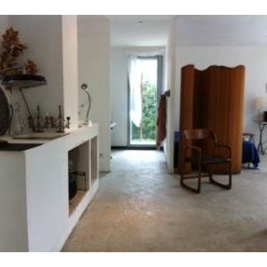  Midimas Immo : Maison / Villa | PEYRIAC-DE-MER (11440) | 90 m2 | 257 500 € 