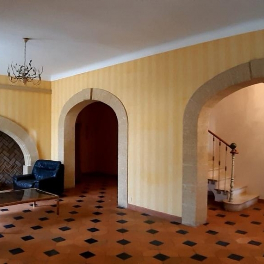  Midimas Immo : Maison / Villa | LAUDUN-L'ARDOISE (30290) | 215 m2 | 213 001 € 