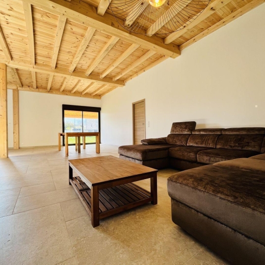  Midimas Immo : House | GOUDARGUES (30630) | 166 m2 | 390 000 € 