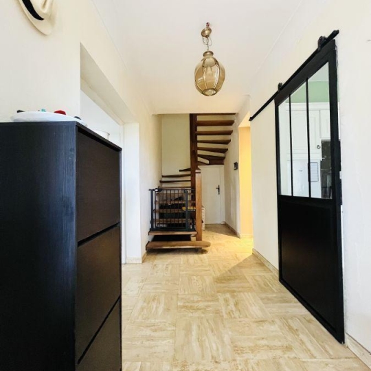  Midimas Immo : House | GOUDARGUES (30630) | 126 m2 | 290 000 € 