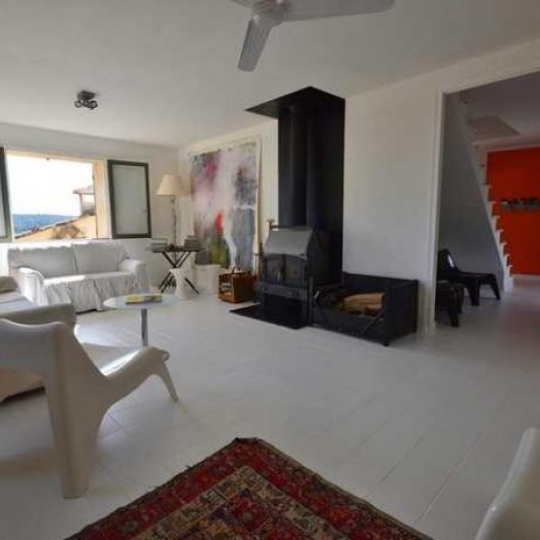  Midimas Immo : Maison / Villa | UZES (30700) | 185 m2 | 398 000 € 