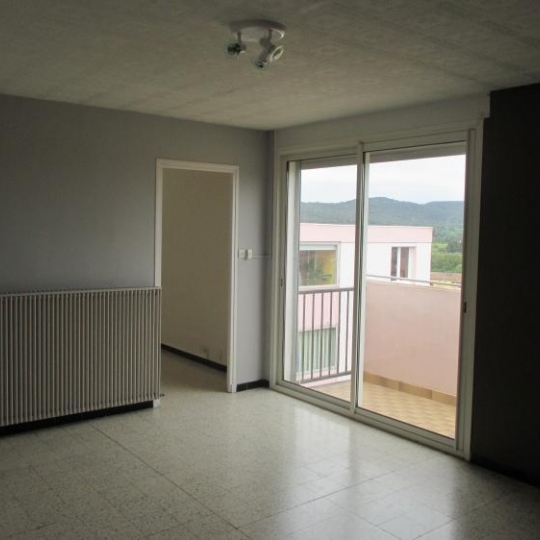  Midimas Immo : Appartement | BAGNOLS-SUR-CEZE (30200) | 70 m2 | 88 000 € 