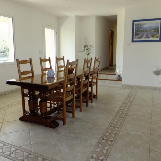  Midimas Immo : Maison / Villa | LAUDUN-L'ARDOISE (30290) | 186 m2 | 368 000 € 