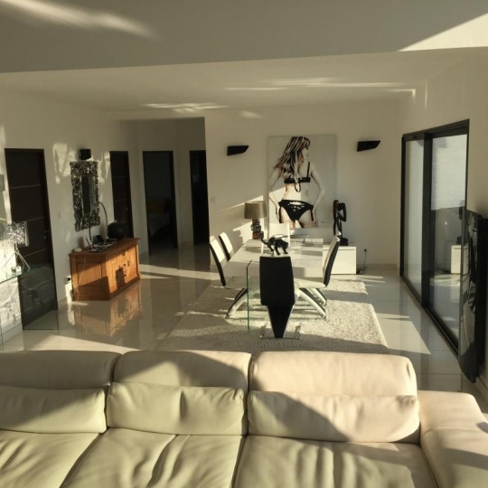  Midimas Immo : Maison / Villa | SAINT-PONS-LA-CALM (30330) | 135 m2 | 365 000 € 