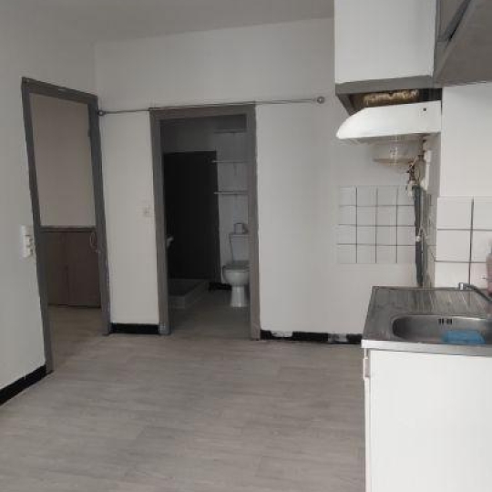  Midimas Immo : Appartement | BAGNOLS-SUR-CEZE (30200) | 24 m2 | 39 900 € 