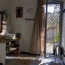  Midimas Immo : Maison / Villa | PEYRIAC-DE-MER (11440) | 90 m2 | 257 500 € 