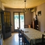 Midimas Immo : Maison / Villa | GOUDARGUES (30630) | 98 m2 | 195 000 € 