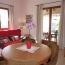  Midimas Immo : Maison / Villa | GOUDARGUES (30630) | 61 m2 | 234 300 € 