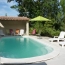  Midimas Immo : Maison / Villa | GOUDARGUES (30630) | 61 m2 | 234 300 € 