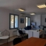  Midimas Immo : Office | GOUDARGUES (30630) | 120 m2 | 120 000 € 