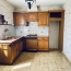  Midimas Immo : House | VENEJAN (30200) | 104 m2 | 295 000 € 