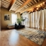  Midimas Immo : Maison / Villa | SAINT-PONS-LA-CALM (30330) | 117 m2 | 360 000 € 