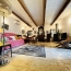  Midimas Immo : House | SAINT-PONS-LA-CALM (30330) | 117 m2 | 360 000 € 