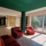  Midimas Immo : House | VILLENEUVE-LES-AVIGNON (30400) | 245 m2 | 649 000 € 