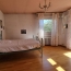  Midimas Immo : House | VILLENEUVE-LES-AVIGNON (30400) | 245 m2 | 649 000 € 