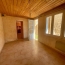  Midimas Immo : Maison / Villa | GOUDARGUES (30630) | 100 m2 | 202 000 € 