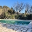  Midimas Immo : Maison / Villa | GOUDARGUES (30630) | 142 m2 | 450 000 € 