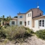  Midimas Immo : House | BAGNOLS-SUR-CEZE (30200) | 168 m2 | 413 400 € 