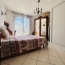  Midimas Immo : Maison / Villa | BAGNOLS-SUR-CEZE (30200) | 168 m2 | 413 400 € 
