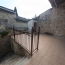  Midimas Immo : Maison / Villa | BAGNOLS-SUR-CEZE (30200) | 232 m2 | 244 950 € 
