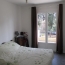  Midimas Immo : Maison / Villa | SABRAN (30200) | 148 m2 | 225 000 € 