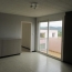  Midimas Immo : Appartement | BAGNOLS-SUR-CEZE (30200) | 70 m2 | 88 000 € 