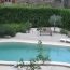  Midimas Immo : Maison / Villa | GOUDARGUES (30630) | 136 m2 | 249 500 € 