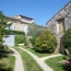  Midimas Immo : Maison / Villa | GOUDARGUES (30630) | 140 m2 | 425 000 € 