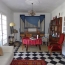  Midimas Immo : Maison / Villa | SAINT-MARCEL-DE-CAREIRET (30330) | 110 m2 | 189 000 € 