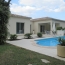  Midimas Immo : Maison / Villa | BAGNOLS-SUR-CEZE (30200) | 152 m2 | 435 000 € 
