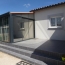  Midimas Immo : Maison / Villa | CONNAUX (30330) | 115 m2 | 277 000 € 