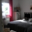  Midimas Immo : Appartement | BAGNOLS-SUR-CEZE (30200) | 100 m2 | 185 000 € 