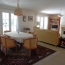  Midimas Immo : Maison / Villa | SAINT-LAURENT-LA-VERNEDE (30330) | 215 m2 | 459 000 € 