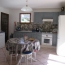  Midimas Immo : Maison / Villa | SAINT-VICTOR-LA-COSTE (30290) | 140 m2 | 247 000 € 
