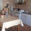  Midimas Immo : Maison / Villa | SAINT-PONS-LA-CALM (30330) | 100 m2 | 120 000 € 