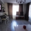  Midimas Immo : Appartement | NOISY-LE-SEC (93130) | 66 m2 | 210 000 € 