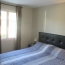  Midimas Immo : Appartement | LAUDUN-L'ARDOISE (30290) | 64 m2 | 169 000 € 