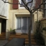  Midimas Immo : Maison / Villa | VENEJAN (30200) | 104 m2 | 144 000 € 