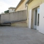  Midimas Immo : Maison / Villa | SABRAN (30200) | 130 m2 | 165 000 € 