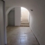  Midimas Immo : Maison / Villa | SABRAN (30200) | 130 m2 | 165 000 € 