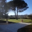  Midimas Immo : Maison / Villa | BAGNOLS-SUR-CEZE (30200) | 215 m2 | 395 000 € 