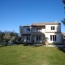  Midimas Immo : Maison / Villa | BAGNOLS-SUR-CEZE (30200) | 215 m2 | 395 000 € 