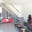  Midimas Immo : Maison / Villa | MEJANNES-LE-CLAP (30430) | 90 m2 | 189 000 € 