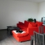  Midimas Immo : Appartement | NIMES (30900) | 100 m2 | 850 € 