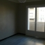  Midimas Immo : Appartement | NIMES (30900) | 68 m2 | 99 000 € 