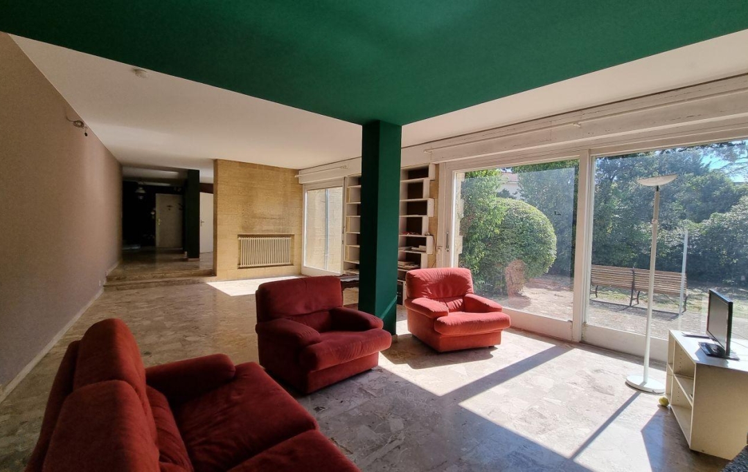 Midimas Immo : House | VILLENEUVE-LES-AVIGNON (30400) | 245 m2 | 649 000 € 