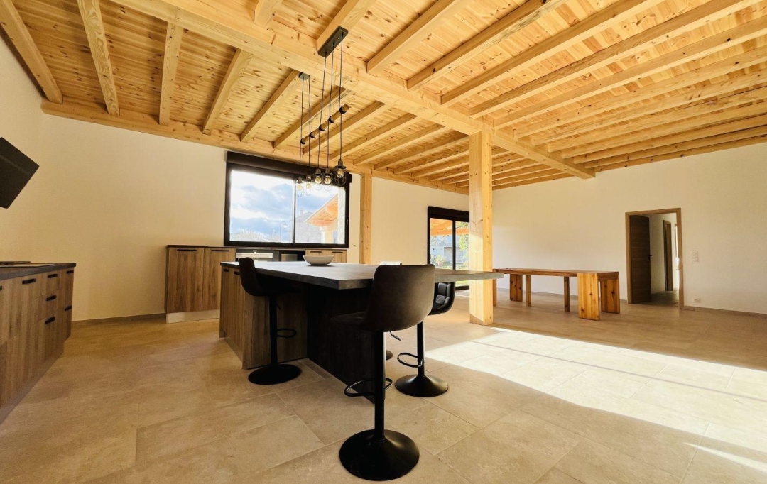 Midimas Immo : House | GOUDARGUES (30630) | 166 m2 | 390 000 € 