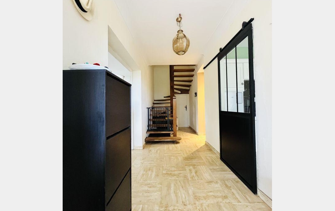 Midimas Immo : House | GOUDARGUES (30630) | 126 m2 | 290 000 € 