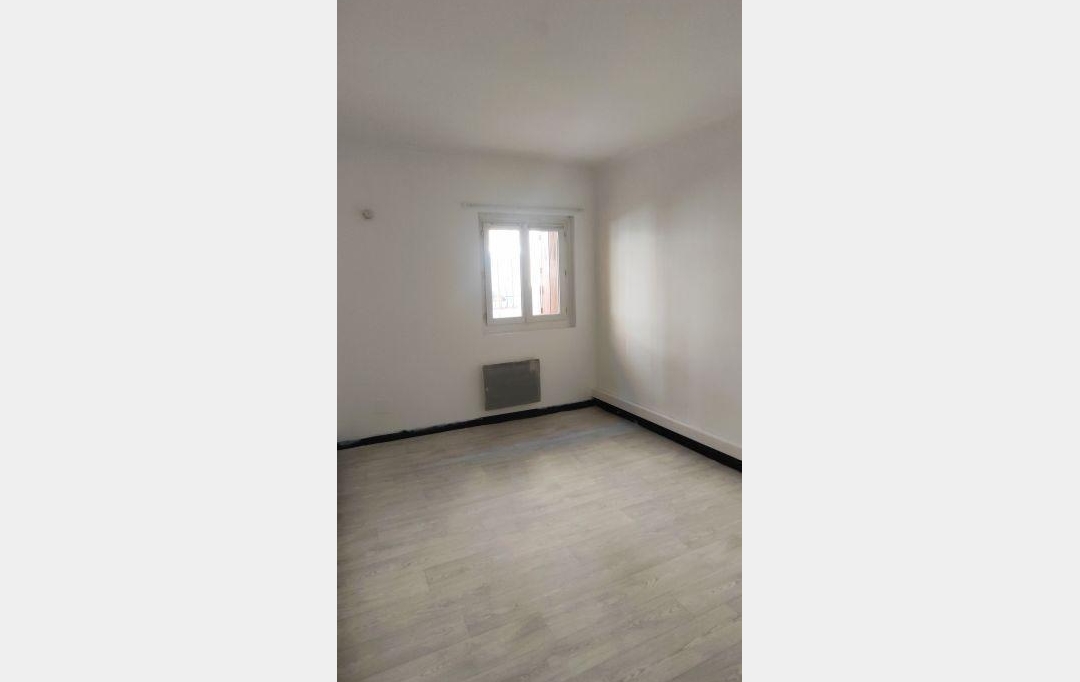 Midimas Immo : Appartement | BAGNOLS-SUR-CEZE (30200) | 24 m2 | 39 900 € 