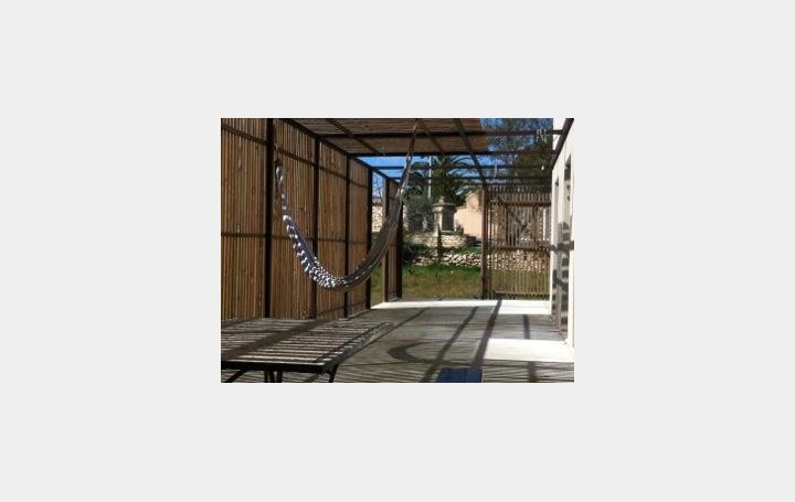 Midimas Immo : Maison / Villa | PEYRIAC-DE-MER (11440) | 90 m2 | 257 500 € 